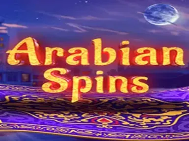 B7 Casino screenshot