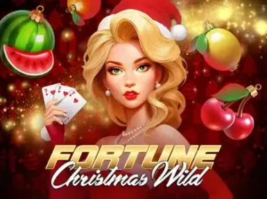 B7 Casino screenshot